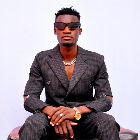 Friction VanLee Music