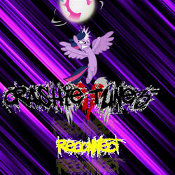 Distorted Visionz