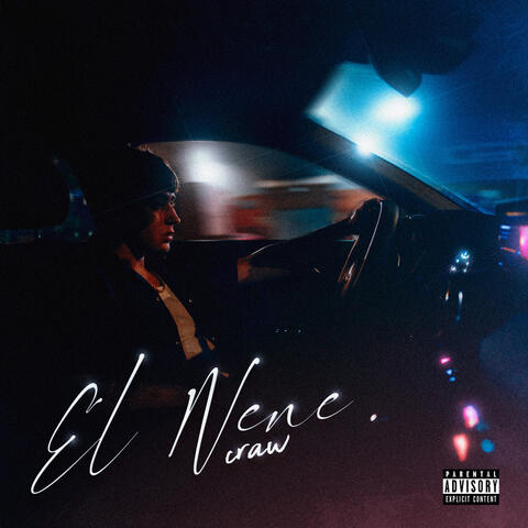 El nene