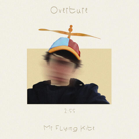 Overture