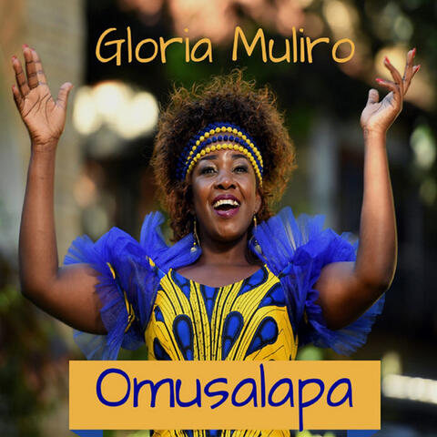 Omusalapa
