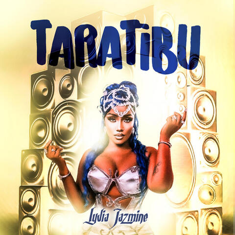 Taratibu
