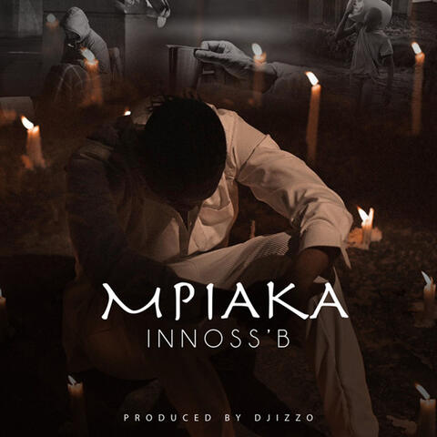 Mpiaka