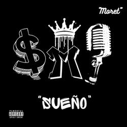 Sueño