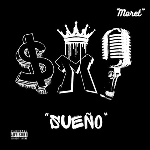Sueño