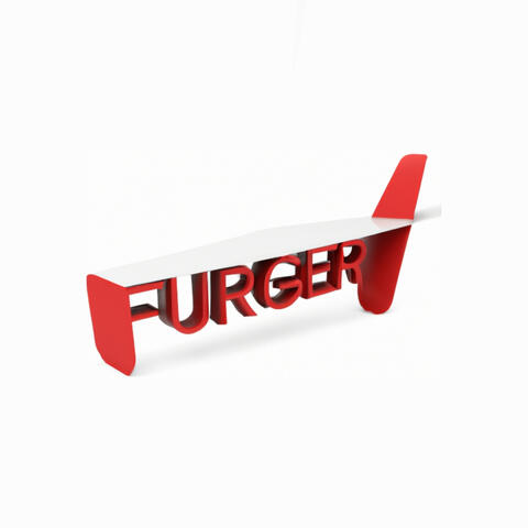 Furger