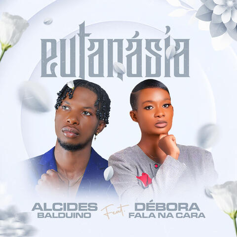 Eutanásia