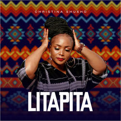 Litapita