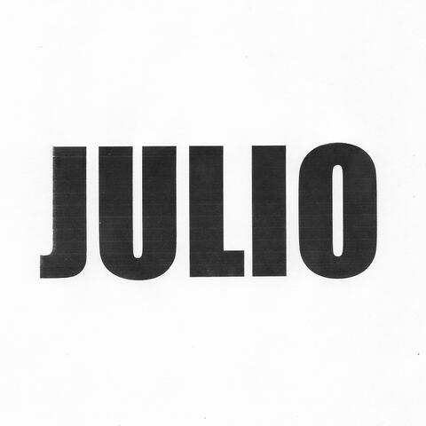 Julio