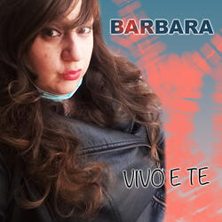 Vivo e Te