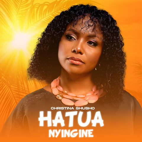 Hatua Nyingine