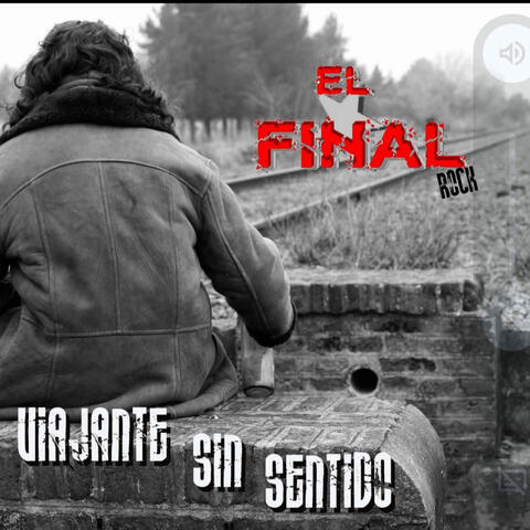 Viajante Sin Sentido