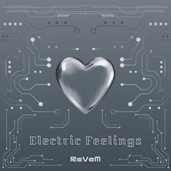 Electric Feelings