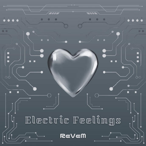 Electric Feelings