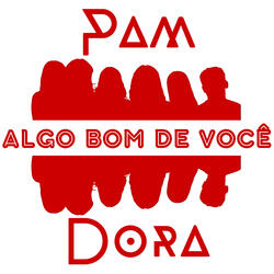 Algo Bom de Você