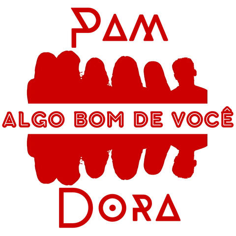 Algo Bom de Você