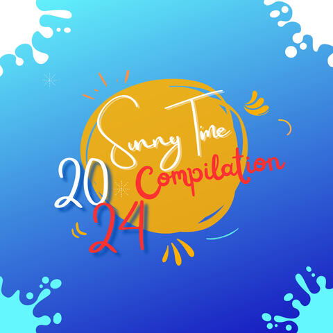 Sunny Time 2024