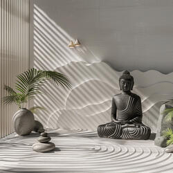 La Première Histoire