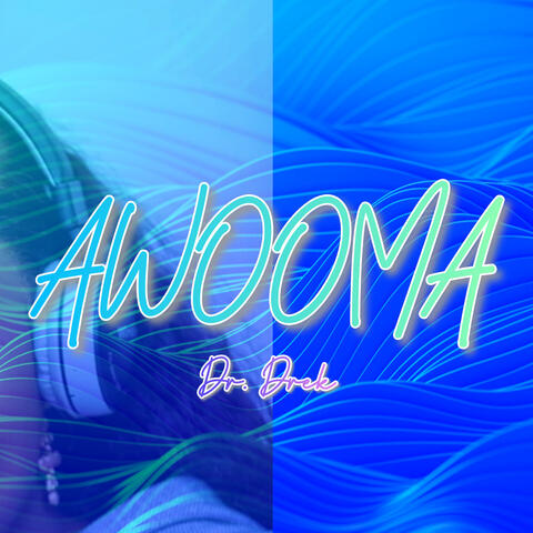 Awooma (Night Shift Beat)