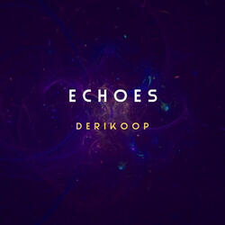 Echoes