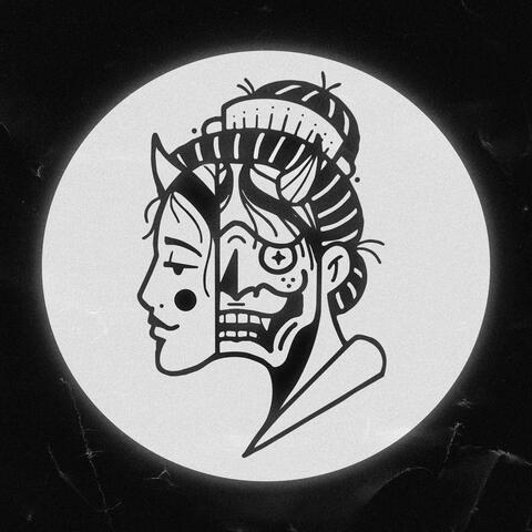 Hannya Está na Casa