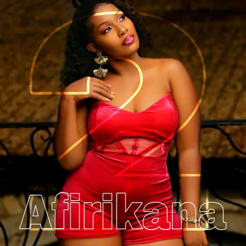 Afiri Kana 2