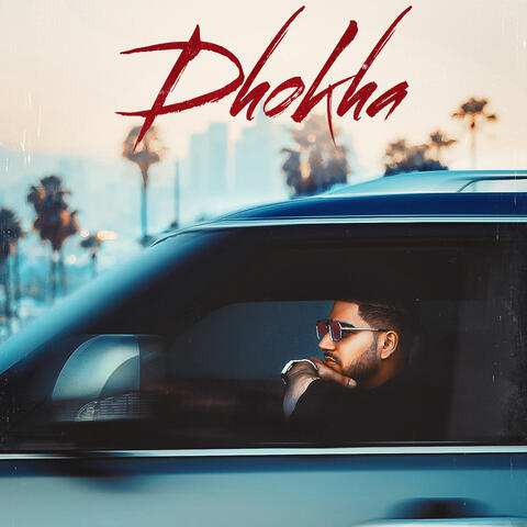 Dhokha