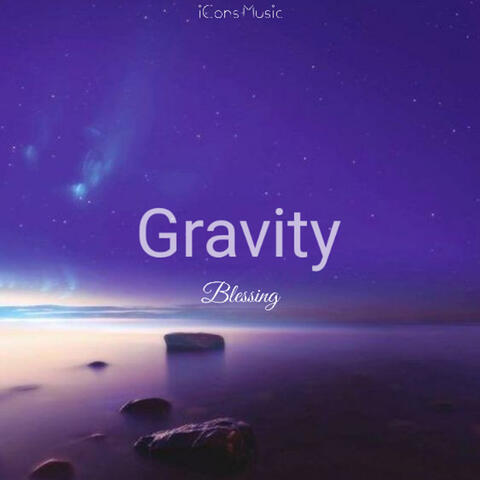 Gravity