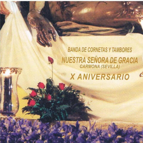 X Aniversario