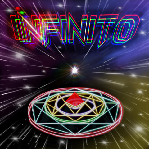 Infinito