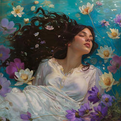 Si seulement je connaissais la sagesse