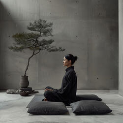 Pèlerins spirituels