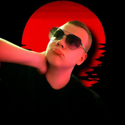 Všechno Je Flex