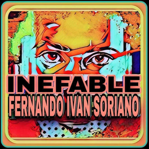 Inefable