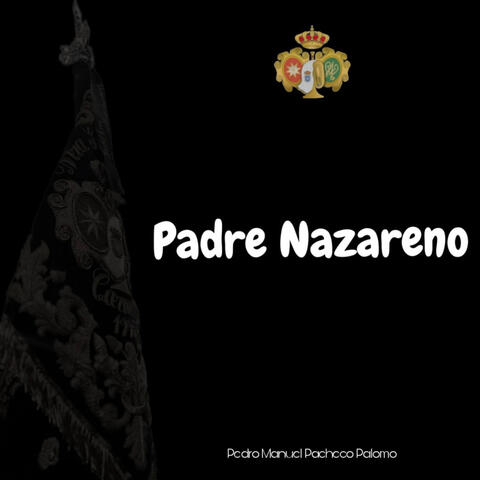 Padre Nazareno