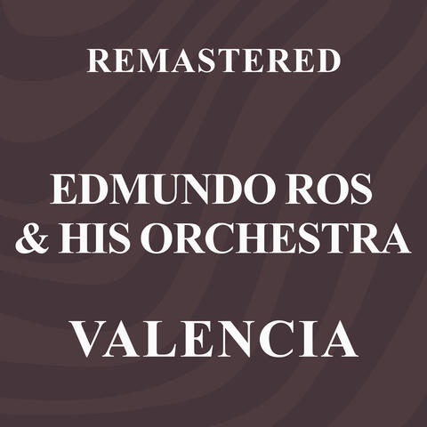 Valencia