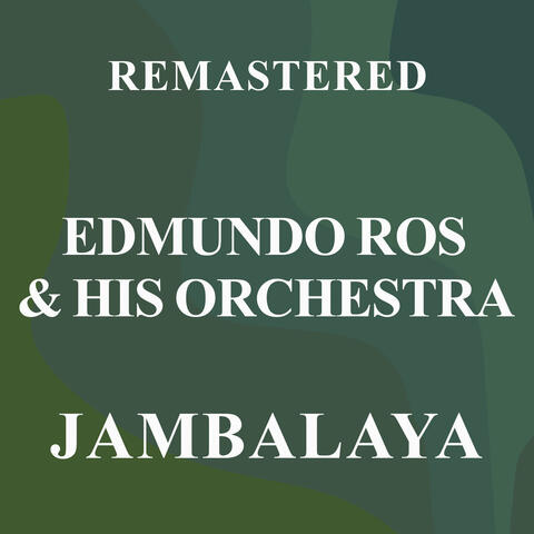 Jambalaya