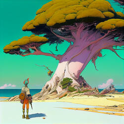 What Does It All Mean