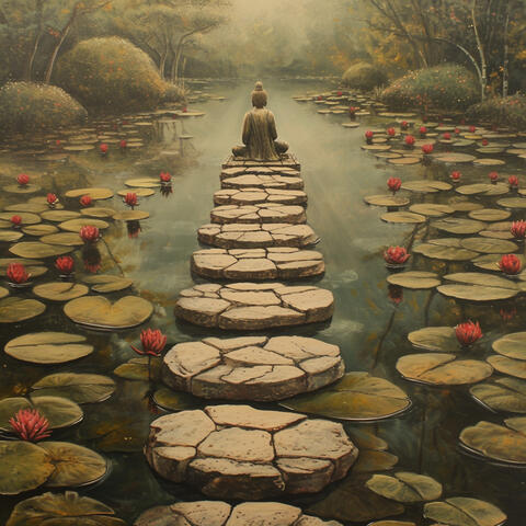 Música New Age: Relajación y Meditación Profunda