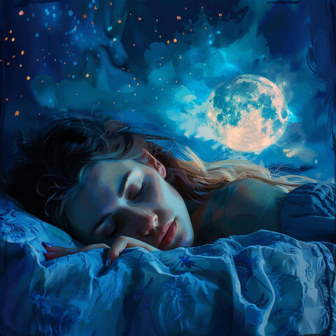 Musique de relaxation