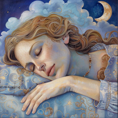 Révolution mantrique