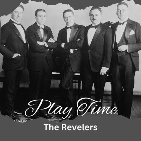 The Revelers