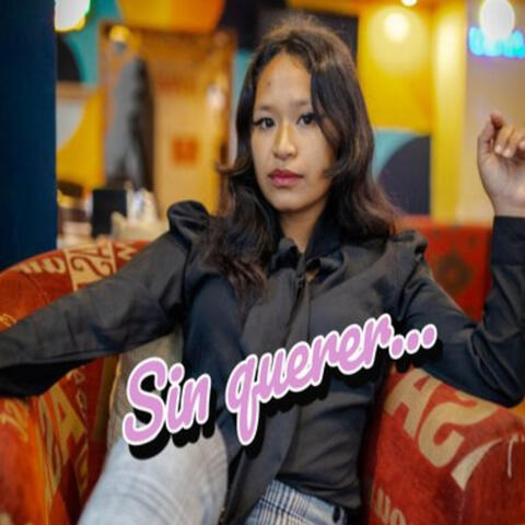 Sin Querer