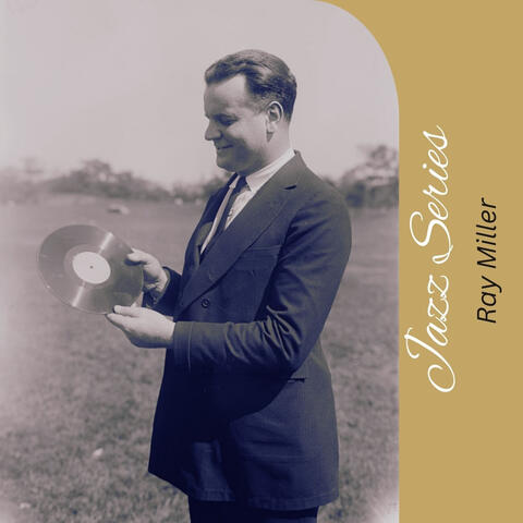 Ray Miller