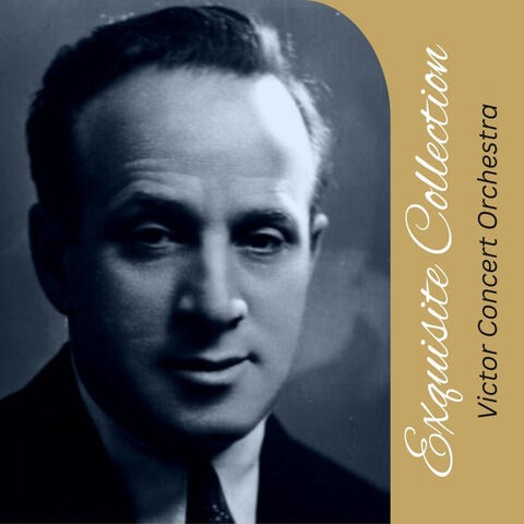 Exquisite Collection