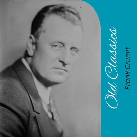 Frank Crumit