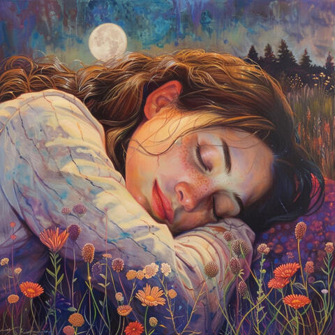 Méditation profonde