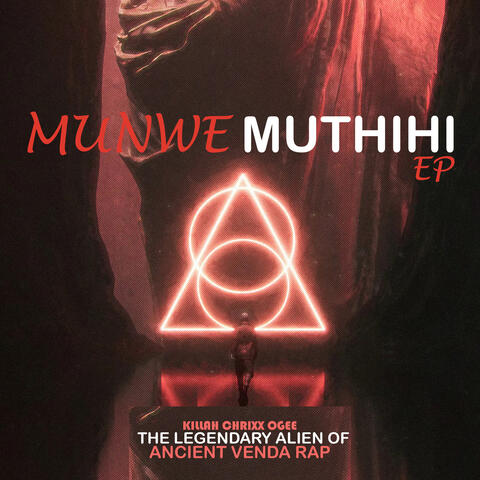 Munwe Muthihi
