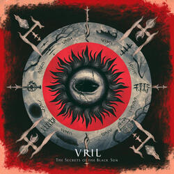 THE SECRETS OF THE BLACK SUN