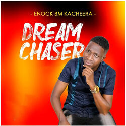Dream Chaser